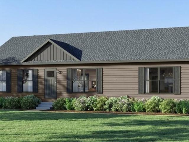 House for sale in Collins, New York
