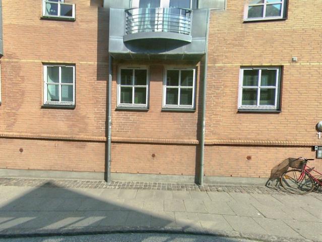 Hus til leje i Aalborg, Brønderslev-Dronninglund