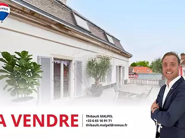 Appartement vente à Dannemarie, Collectivité européenne d'Alsace