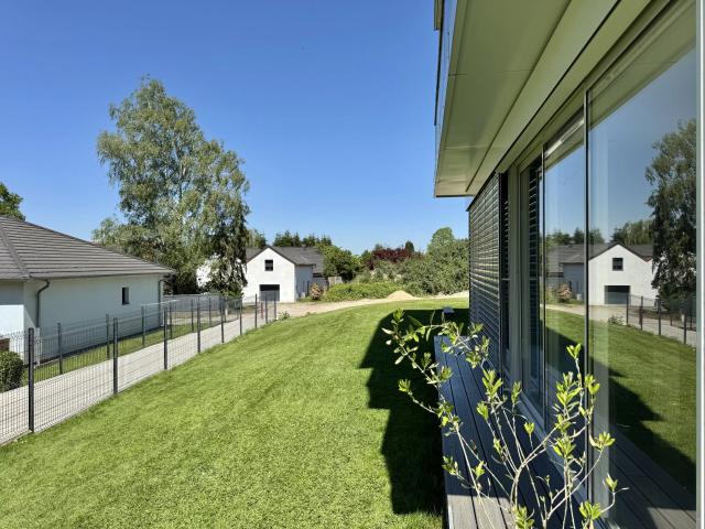 Appartement vente à Dannemarie, Collectivité européenne d'Alsace