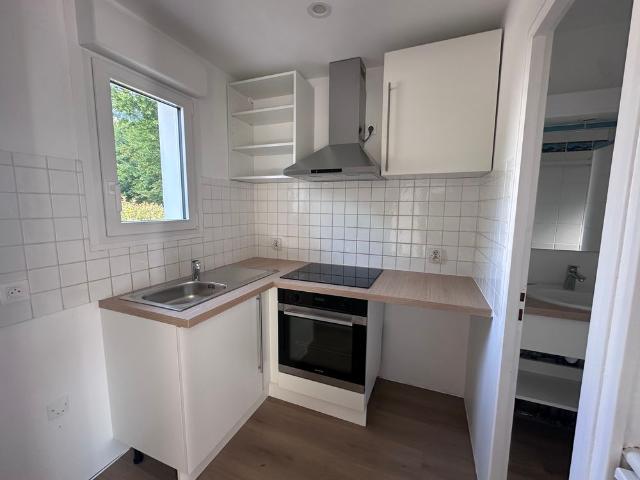 Maison location à Besançon, Dannemarie-sur-crète