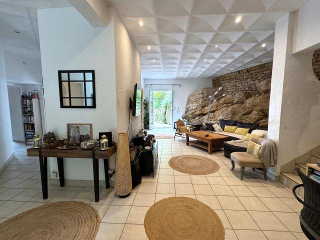 Appartement vente à Besançon, Dannemarie-sur-crète