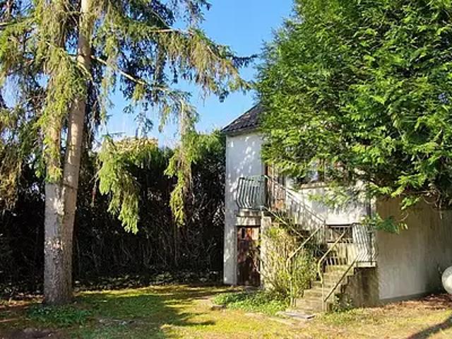 Maison vente à Évry, Dannemois