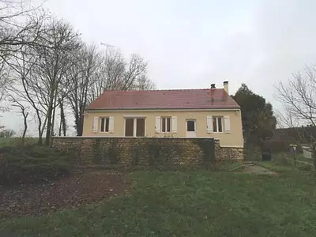 Maison location à Dannemois, Essonne