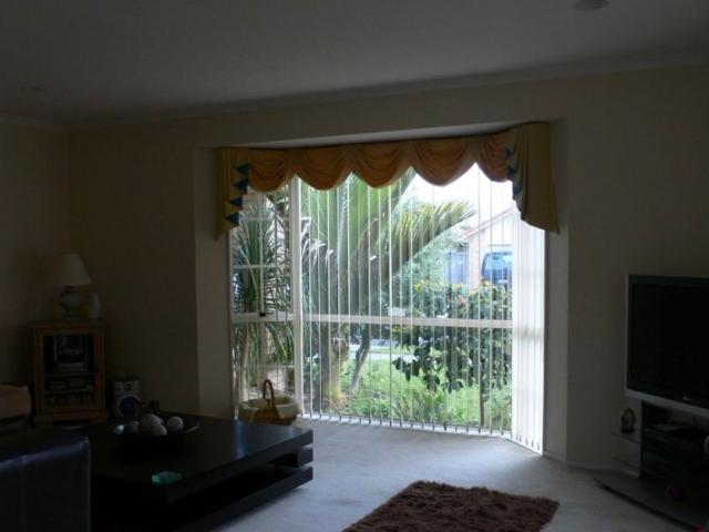 House for rent in Howick