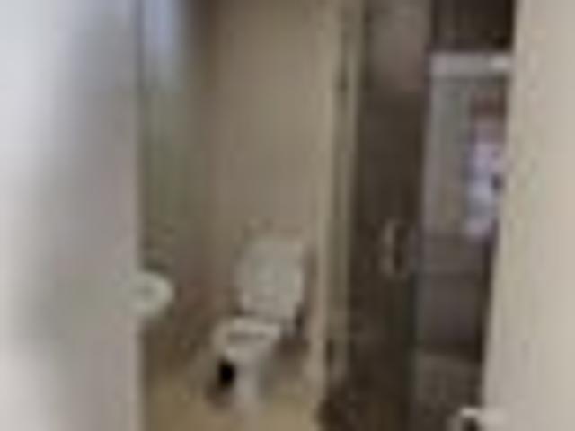 Apartment for rent in Howick