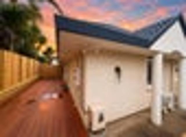 Apartment for rent in Howick