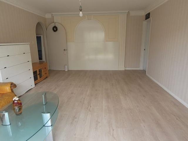 House for rent in East Tāmaki Heights, Howick