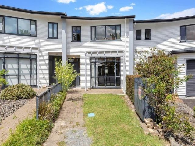 House for rent in East Tamaki