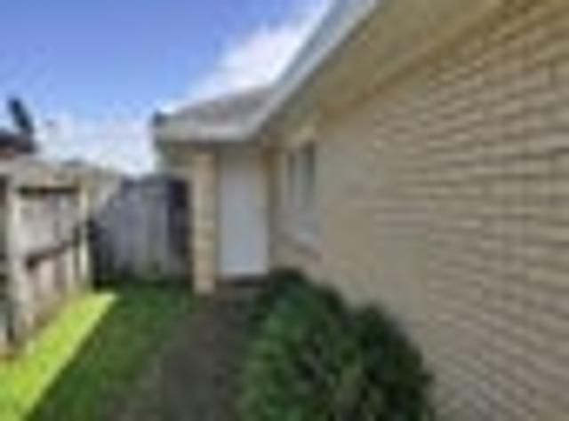 House for rent in East Tāmaki Heights, Howick