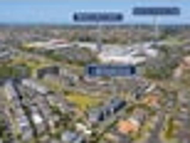 Apartment for rent in Howick, Oroua County