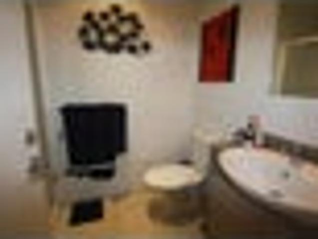 Apartment for rent in Howick