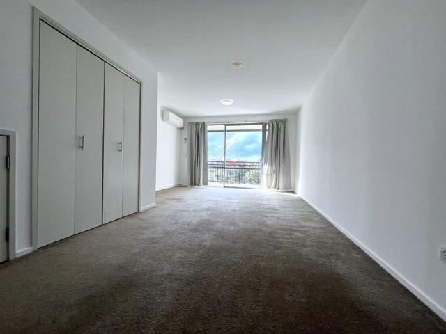 Apartment for rent in East Tamaki