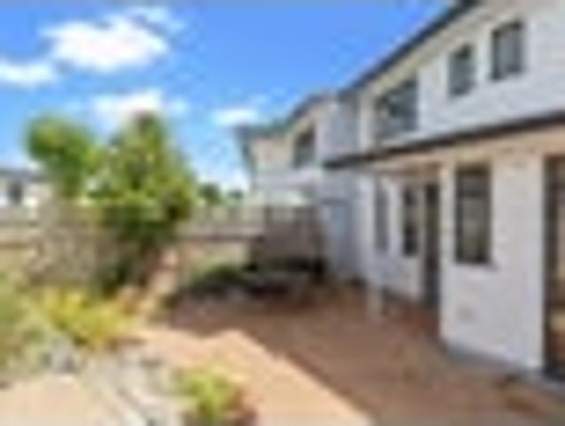 Apartment for rent in Howick