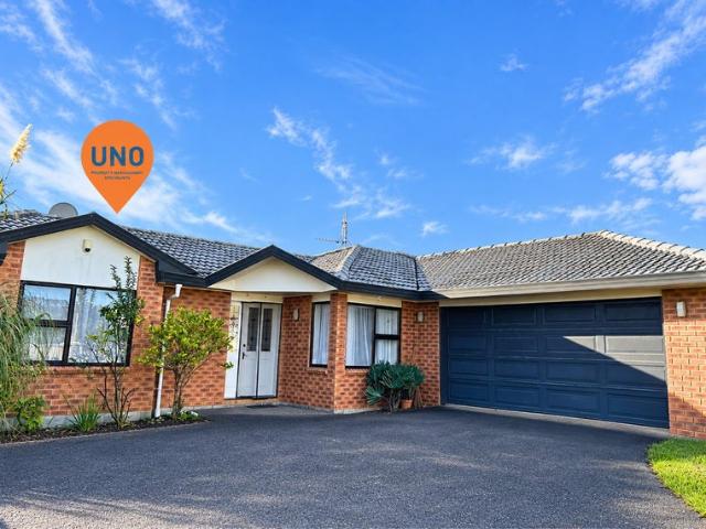 House for rent in Botany, Howick