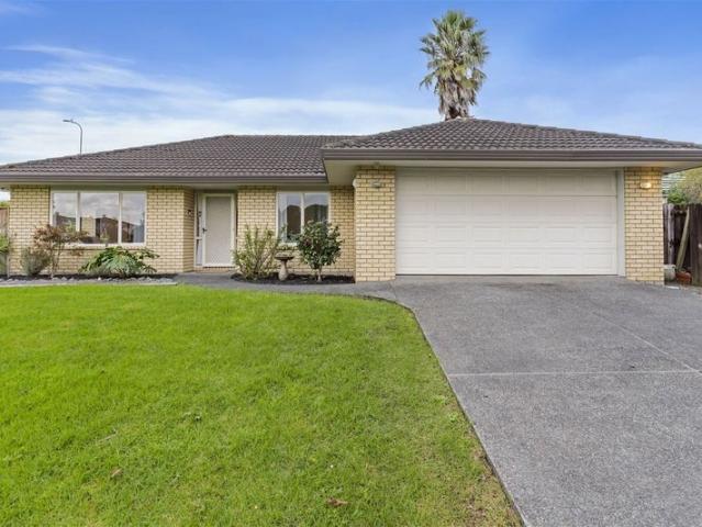 House for rent in East Tamaki