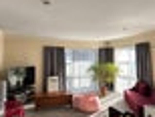 House for rent in Botany, Howick