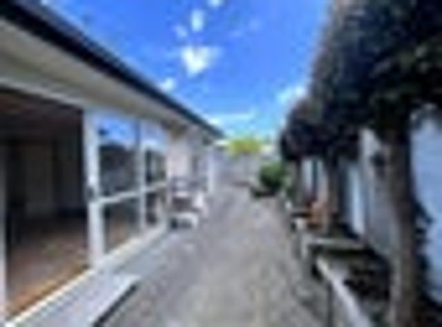 House for rent in Howick, Oroua County