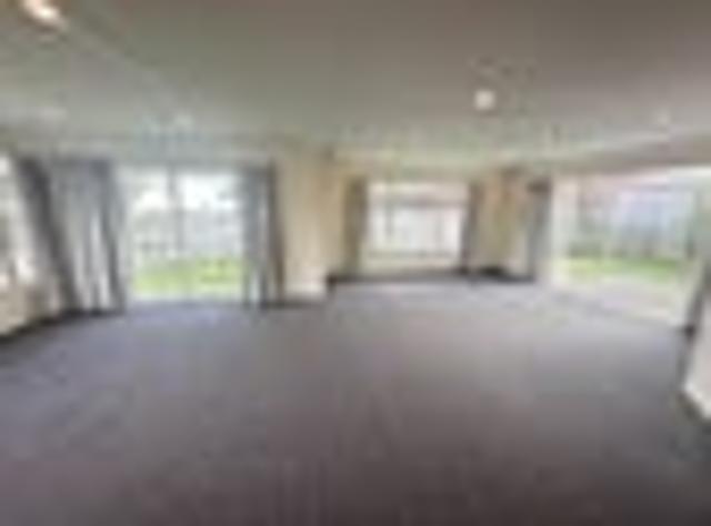 House for rent in Howick, Oroua County