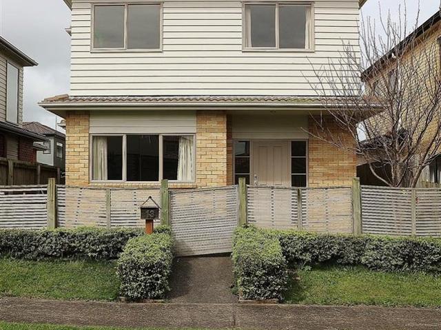 House for rent in Flat Bush, Howick