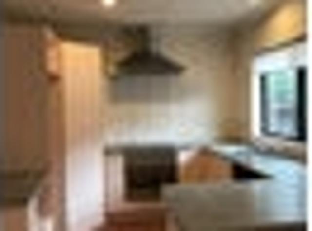 House for rent in Howick