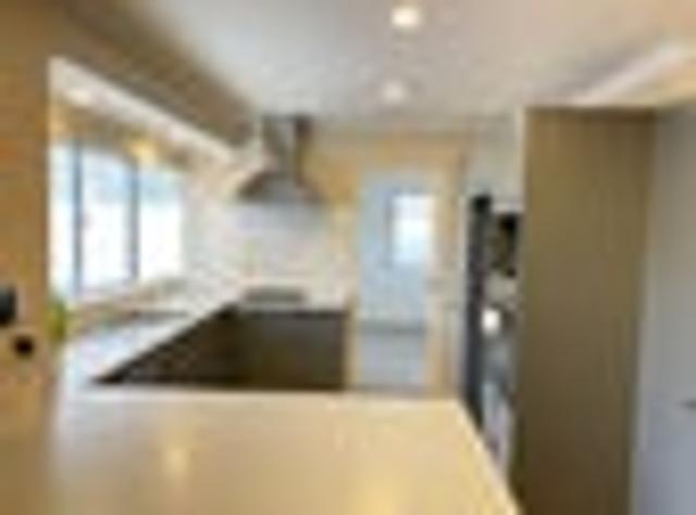 House for rent in Howick