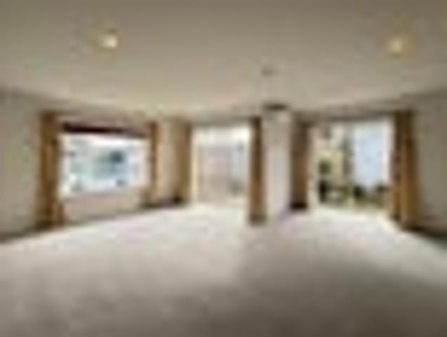 House for rent in Howick, Oroua County