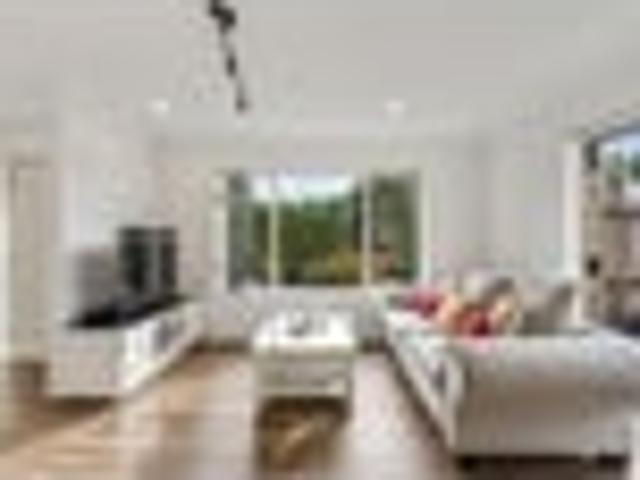 House for rent in Howick