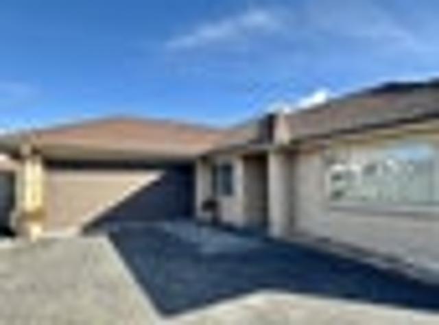 House for rent in Howick, Oroua County
