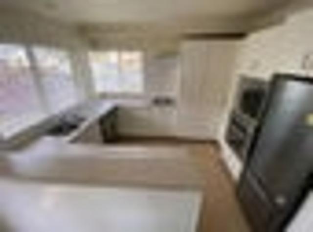 Apartment for rent in Howick, Oroua County