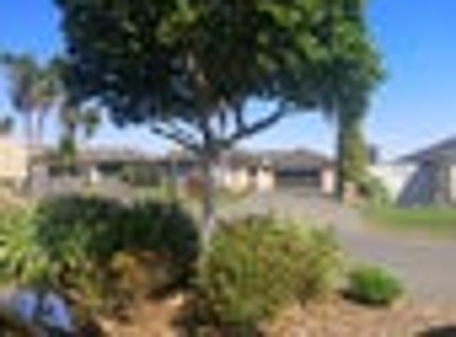 House for rent in Howick, Oroua County