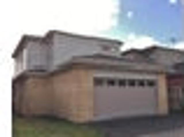 House for rent in Flat Bush, Howick
