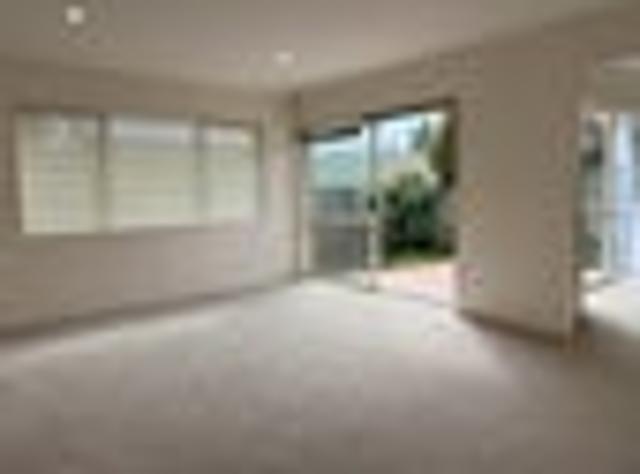 House for rent in Howick, Oroua County