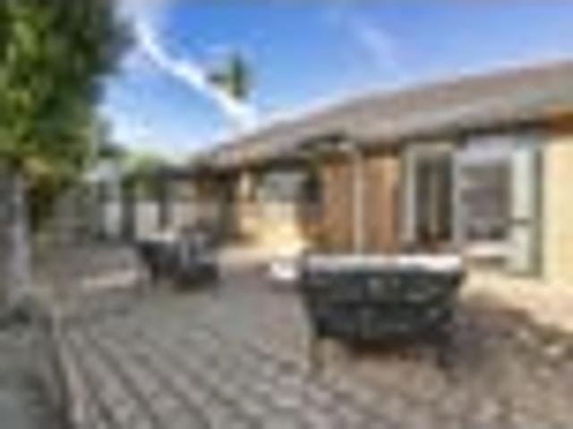 House for rent in Howick, Oroua County