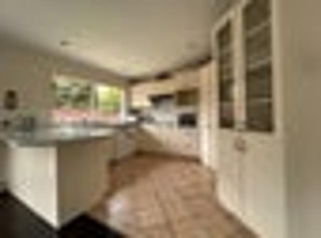 House for rent in Howick, Oroua County
