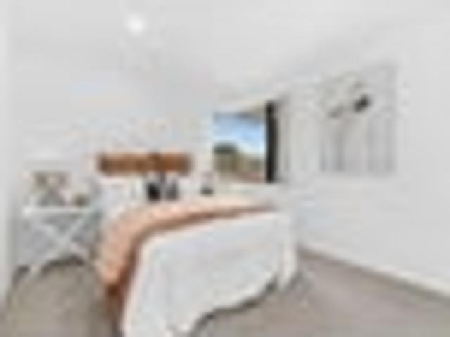 House for rent in Dannemora, Howick