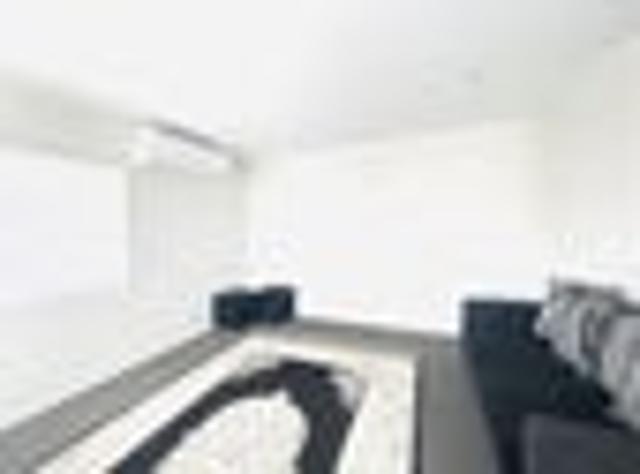 House for rent in Howick