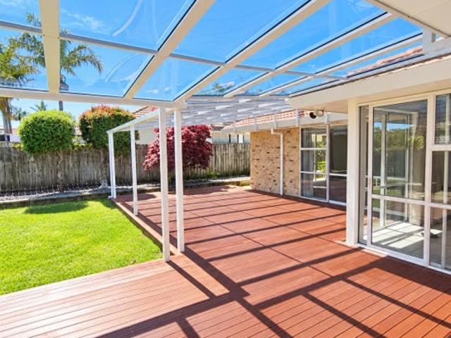 House for rent in Botany, Howick