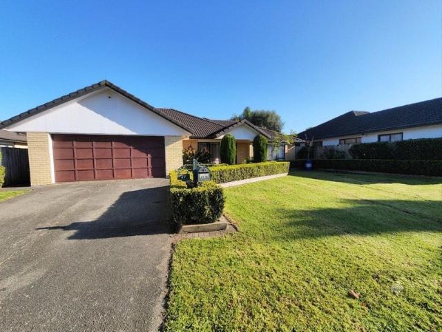House for rent in East Tamaki