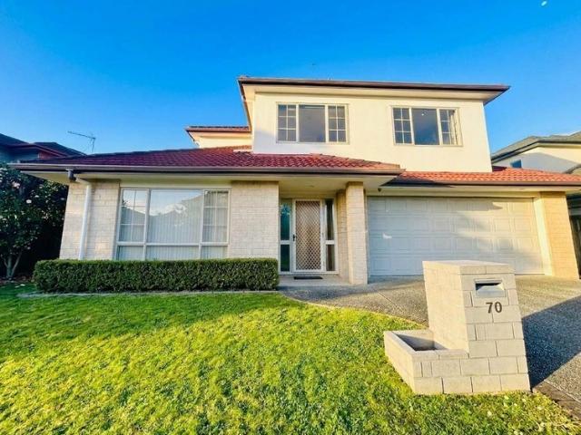 House for rent in Howick, Oroua County