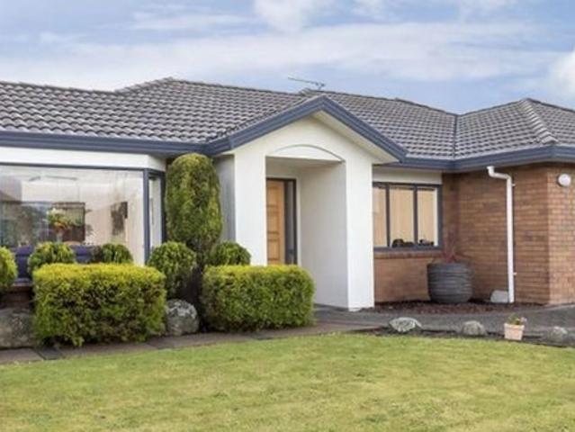 House for rent in East Tamaki