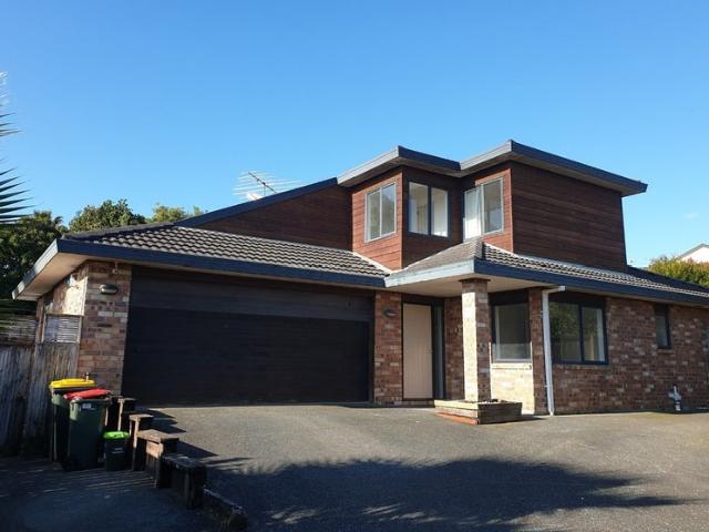 House for rent in East Tamaki