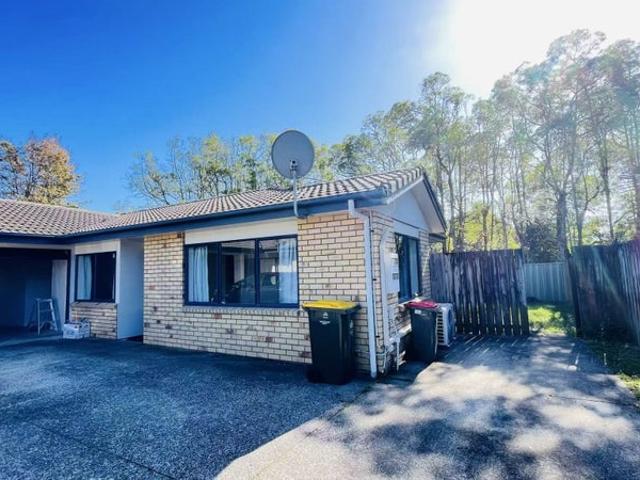 House for rent in East Tamaki