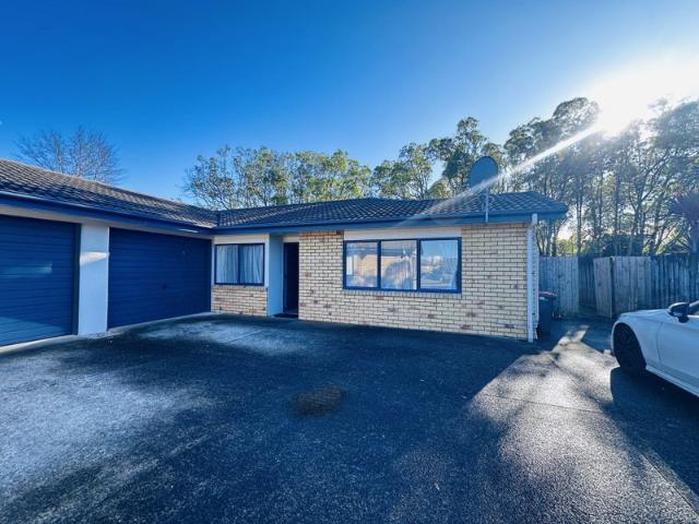 House for rent in East Tamaki, Oroua County