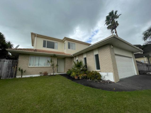 House for rent in East Tamaki