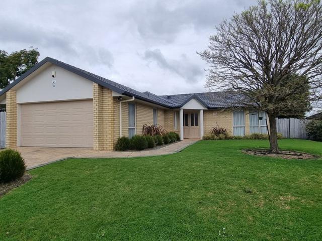House for rent in Howick, Oroua County