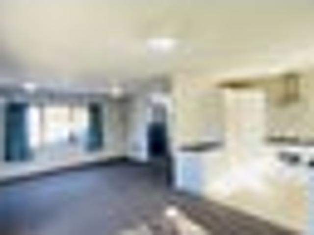 House for rent in Howick