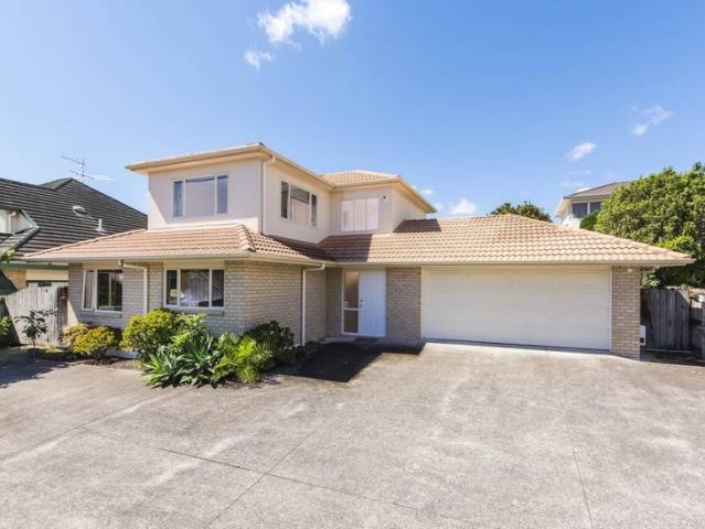 House for rent in Shamrock Park, Howick