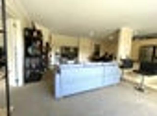 House for rent in Howick, Oroua County