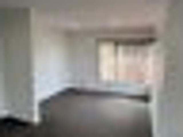 House for rent in Howick, Oroua County